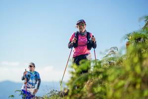 BIB: 
                            <button type="button" onclick="openModal(19024814)" class="btn btn-primary btn-sm float-right btn-popup" data-toggle="modal" data-target=".modal-high-quality">
                        <i class="fas fa-shopping-cart"></i> Add to Cart
                    </button>
                                            <button type="button" onclick="isThisMe(19024814, true)" class="btn btn-success btn-sm float-right btn-popup btn-isme hidden" data-toggle="tooltip" data-placement="bottom" title="นี่คือรูปของคุณใช่ไหม คลิกที่นี่เพื่อเอาเข้าอัลบั้ม">
                        <i class="fas fa-plus"></i> Add to album
                    </button>
                    <button type="button" onclick="isThisMe(19024814, false)" class="btn btn-warning btn-sm float-right btn-popup btn-isnotme hidden">
                        <i class="fas fa-ban"></i> Remove from album
                    </button>